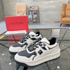 Valentino Casual Shoes